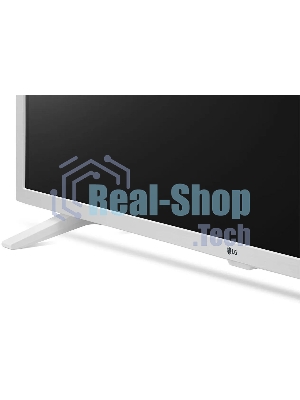 Телевизор LG 32
