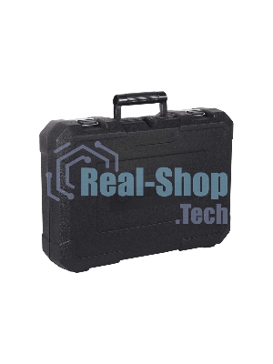 Перфоратор Вихрь АП-20Li/4, SDS-plus, 20 В, 3,2 Дж, от аккумулятора