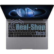 Ноутбук Huawei MateBook 14 FLMH-X, 14