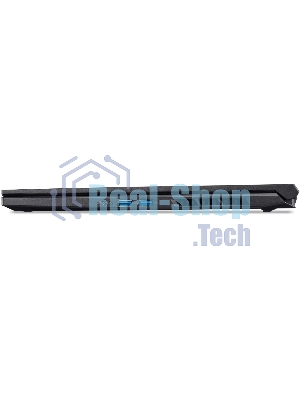 Ноутбук Acer Nitro V 16 Gaming/16