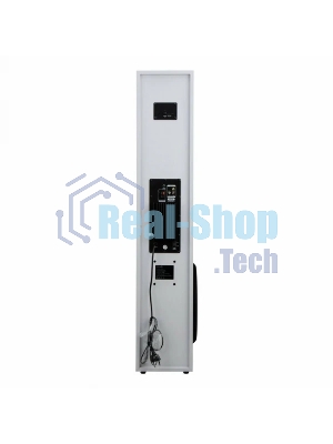 Колонка Eltronic 10