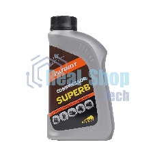 Масло PATRIOT COMPRESSOR OIL GTD 250/VG 100 0,946л.