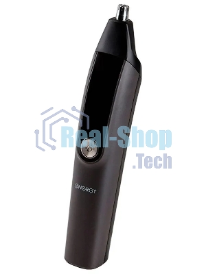 Набор для стрижки 5в1 ENERGY EN-725 (107608)