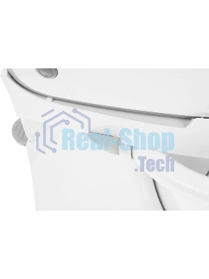 Миксер Bosch MFQ36400