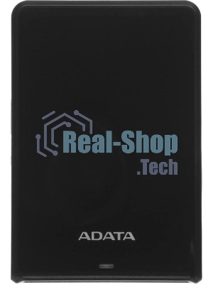 Внешний HDD 2.5