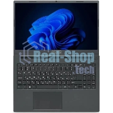 Ноутбук CHUWI CoreBook Max/15.6