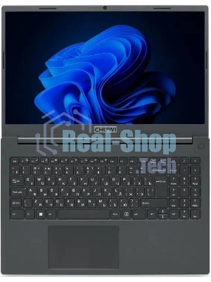 Ноутбук CHUWI CoreBook Max/15.6