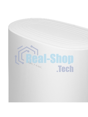 Бойлер косвенного нагрева Royal Thermo AQUATEC Standart SW100 White настенный