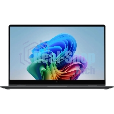 Ноутбук Samsung Galaxy Book 5 360 NP750 Core Ultra 7 256V 16Gb SSD1Tb Intel Arc 15.6