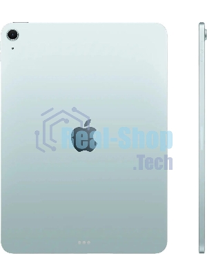 Планшет Apple iPad Air 2025 A3266 11