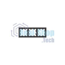Рамка 3 - местная EKF Эпика UP1-FPB-03, черная, пластик