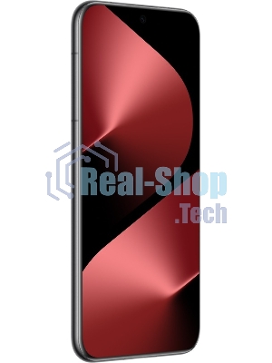 Смартфон Huawei Pura 80 Pro, 12/512Gb, черный