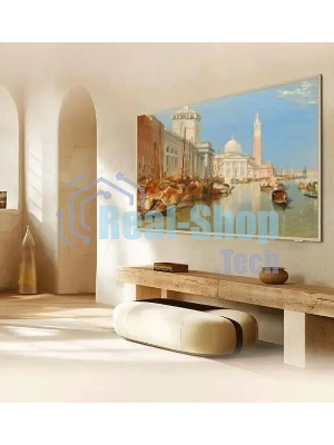 Телевизор TCL 55A400 Pro, Mini LED, 55