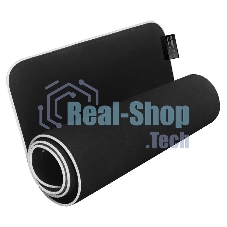 Коврик для мыши A4Tech Bloody MP-75N черный 750x300x4мм