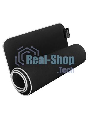 Коврик для мыши A4Tech Bloody MP-75N черный 750x300x4мм