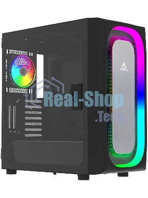 Компьютерный корпус Ai Pro-200B