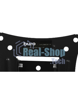 Кронштейн для телевизора Buro TLS0 черный, 20