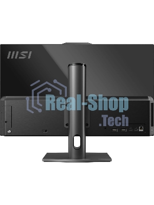 Моноблок MSI Modern AM272P 1M-680RU 27