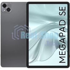 Планшет Tecno MegaPad 11 SE T1102 10.95