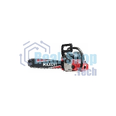 Бензопила MAXCUT MC 146