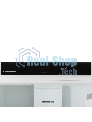 Встраиваемый холодильник Liebherr ICc 5123-22 001 белый двухкамерный 190/83л морозилка снизу