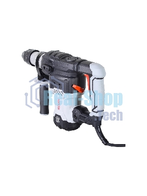 Перфоратор Ресанта П-40-1600КМ SDS-Max