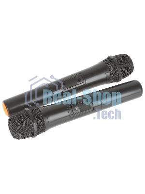 Колонка Eltronic 12