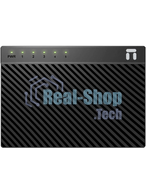 Коммутатор Netis ST3105GC