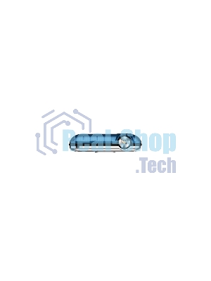 Мобильный телефон Maxvi X900c маренго