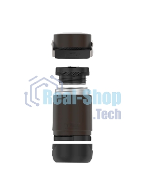 Термос для еды THERMOS GUARDIAN TS-3039 BKT