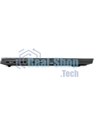 Ноутбук CHUWI CoreBook Max/15.6
