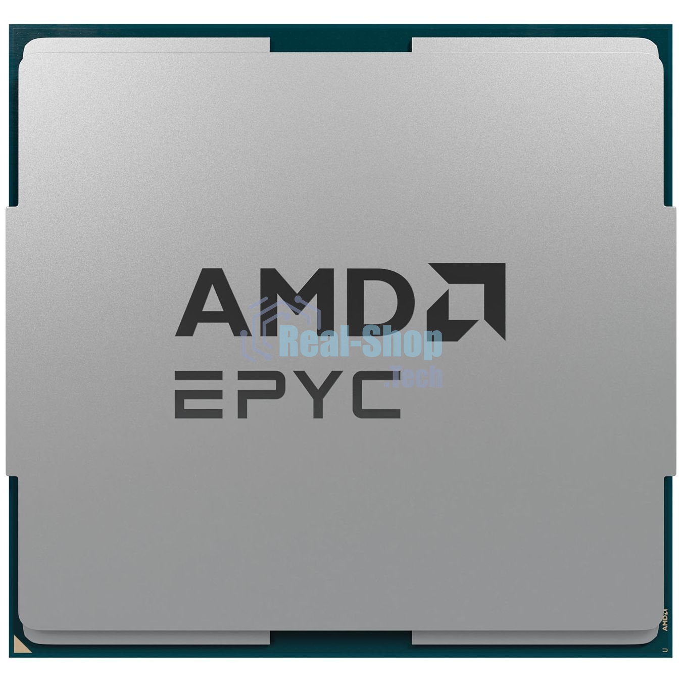 Процессор AMD EPYC 9115 Soc-SP5 2.6GHz OEM