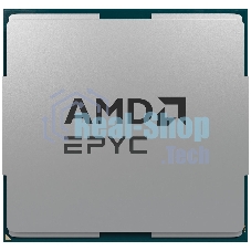 Процессор AMD EPYC 9115 Soc-SP5 2.6GHz OEM