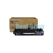 Картридж лазерный GalaPrint GP-EP-26/27 черный (2500 стр) для Canon LBP3200/3210/300N/MF3110/5530/5550/5630/5650/5730/5770/3112/3220/3222/3240