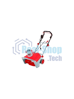 Снегоуборщик Ресанта СЭ 2500Ф