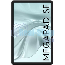 Планшет Tecno MegaPad 11 SE T1102 10.95
