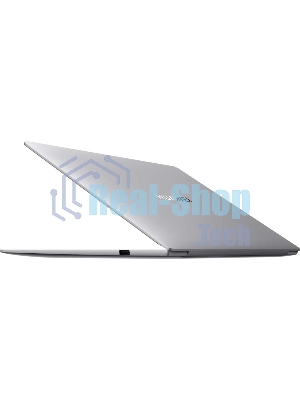 Ноутбук Huawei MateBook 14 FLMH-X, 14