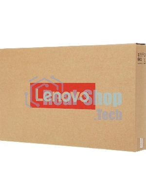 Ноутбук Lenovo V15 G4 AMN/15.6