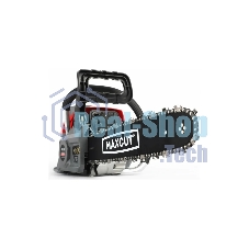 Бензопила MAXCUT MC 146
