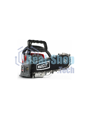 Бензопила MAXCUT MC 146