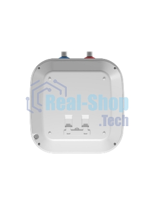 Водонагреватель накопительный Thermex H 30 U (pro) подводка/верхняя