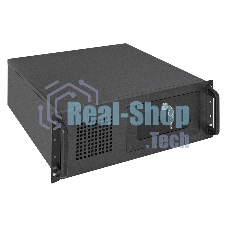 Серверный корпус ExeGate Pro 4U450-17 (RM 19