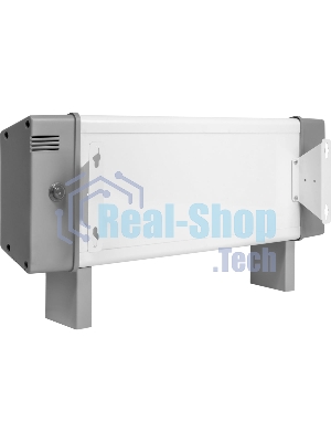 Конвектор электрический Ballu IP 54 BEC/CMR-2000