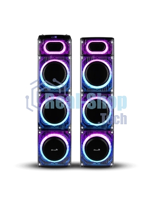 Колонка ELTRONIC 10