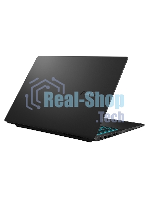 Ноутбук ASUS V3607VP-RP031 16