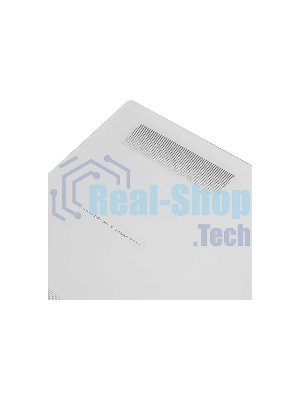Индукционная варочная панель Maunfeld CVI594SF2WHD Inverter
