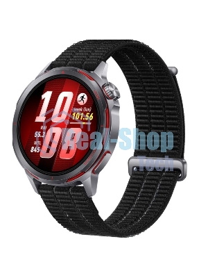Умные часы HUAWEI Watch GT Runner 2 CDY-B19, 1.32