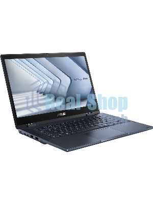 Ноутбук Asus Expertbook B3 Flip B3402FVA-I716512B7D/14