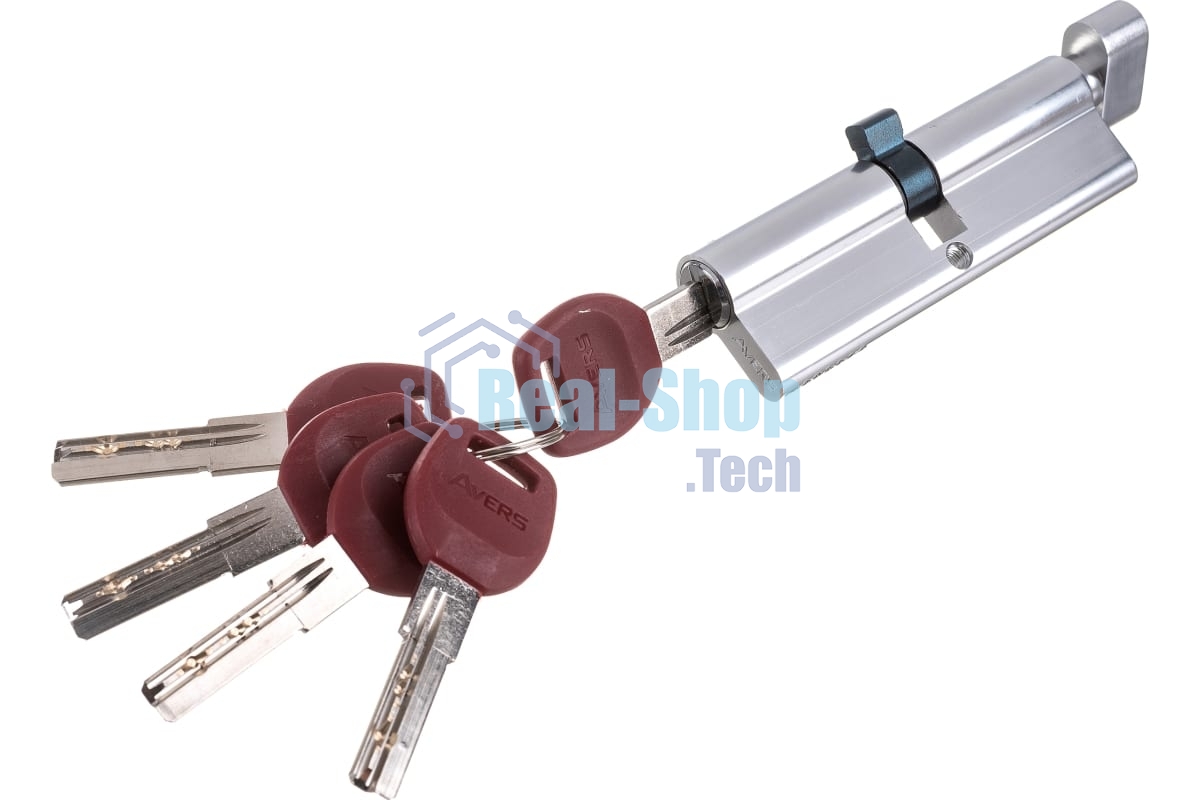 Пила циркулярная Denzel CS-210 1800 Вт 210 мм 27305