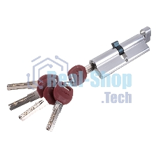 Пила циркулярная Denzel CS-210 1800 Вт 210 мм 27305